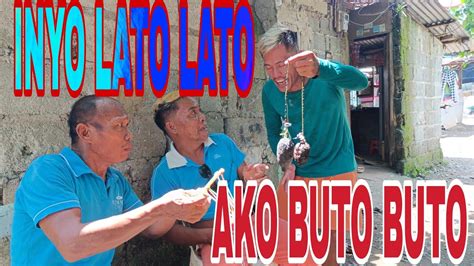 gwapo nagpachupa|Jakol Sabay Subo – Ohhh Putangna Ganyan Ang Tipo Ko!.